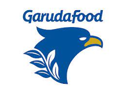Garuda Food