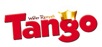 Tanggo